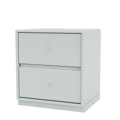 Drift inkl. ophæng fra Montana