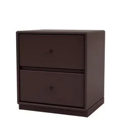 Drift inkl. ophæng fra Montana