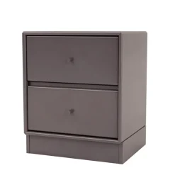 Drift inkl. ophæng fra Montana