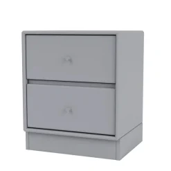 Drift inkl. ophæng fra Montana