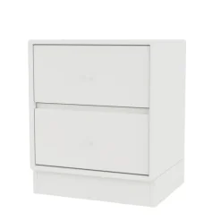 Drift inkl. ophæng fra Montana