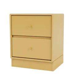 Drift inkl. ophæng fra Montana