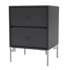 Drift inkl. ophæng fra Montana