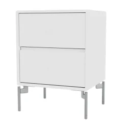 Drift inkl. ophæng fra Montana