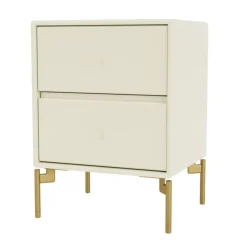 Drift inkl. ophæng fra Montana