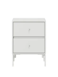 Drift inkl. ophæng fra Montana