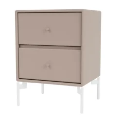 Drift inkl. ophæng fra Montana