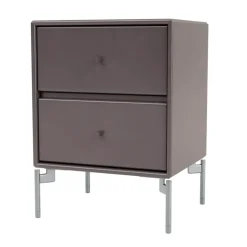 Drift inkl. ophæng fra Montana