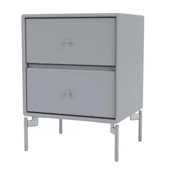 Drift inkl. ophæng fra Montana