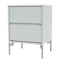 Drift inkl. ophæng fra Montana