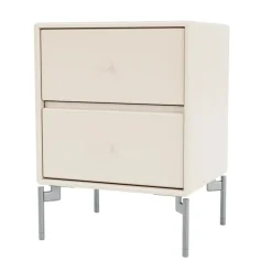 Drift inkl. ophæng fra Montana