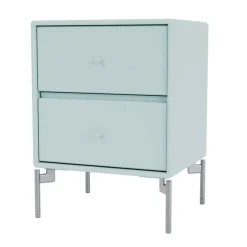 Drift inkl. ophæng fra Montana