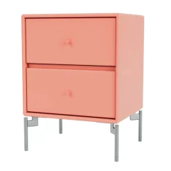 Drift inkl. ophæng fra Montana