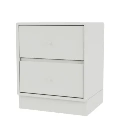 Drift inkl. ophæng fra Montana