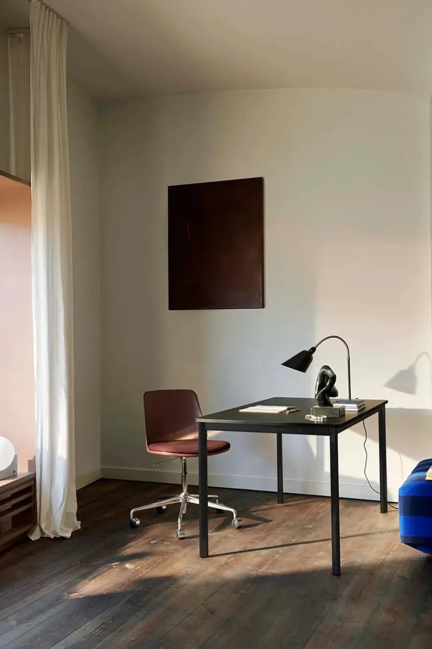 Drip Bord fra &Tradition