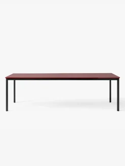 Drip Bord fra &Tradition