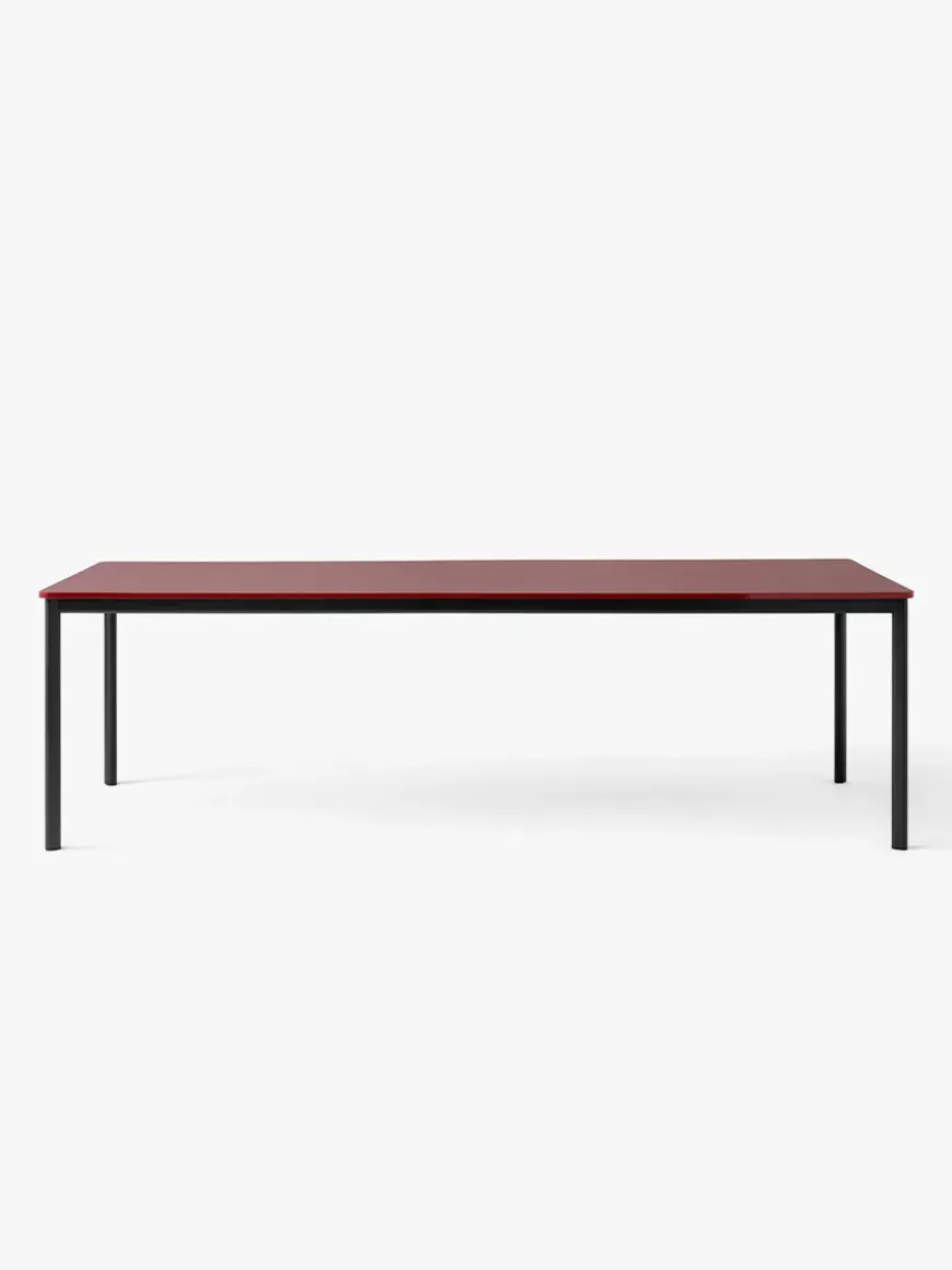 Drip Bord fra &Tradition