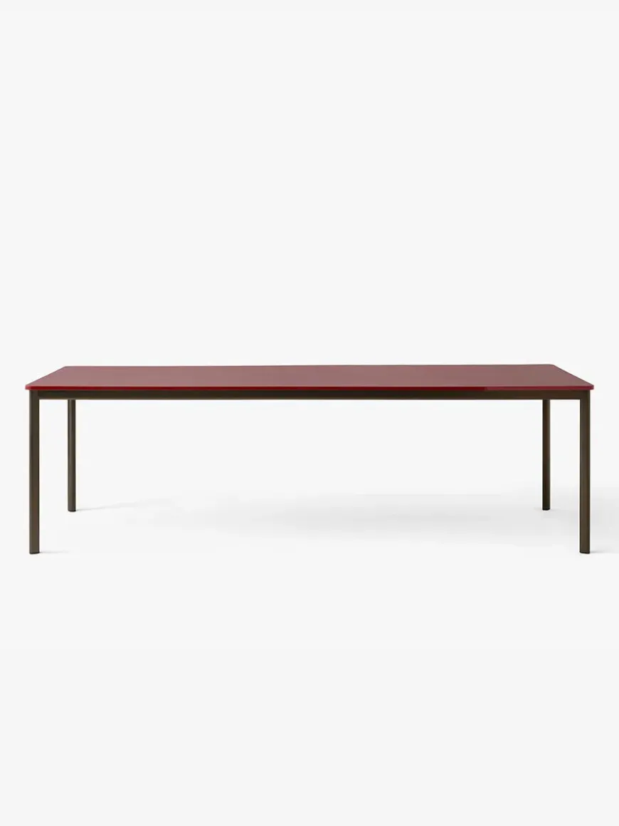 Drip Bord fra &Tradition