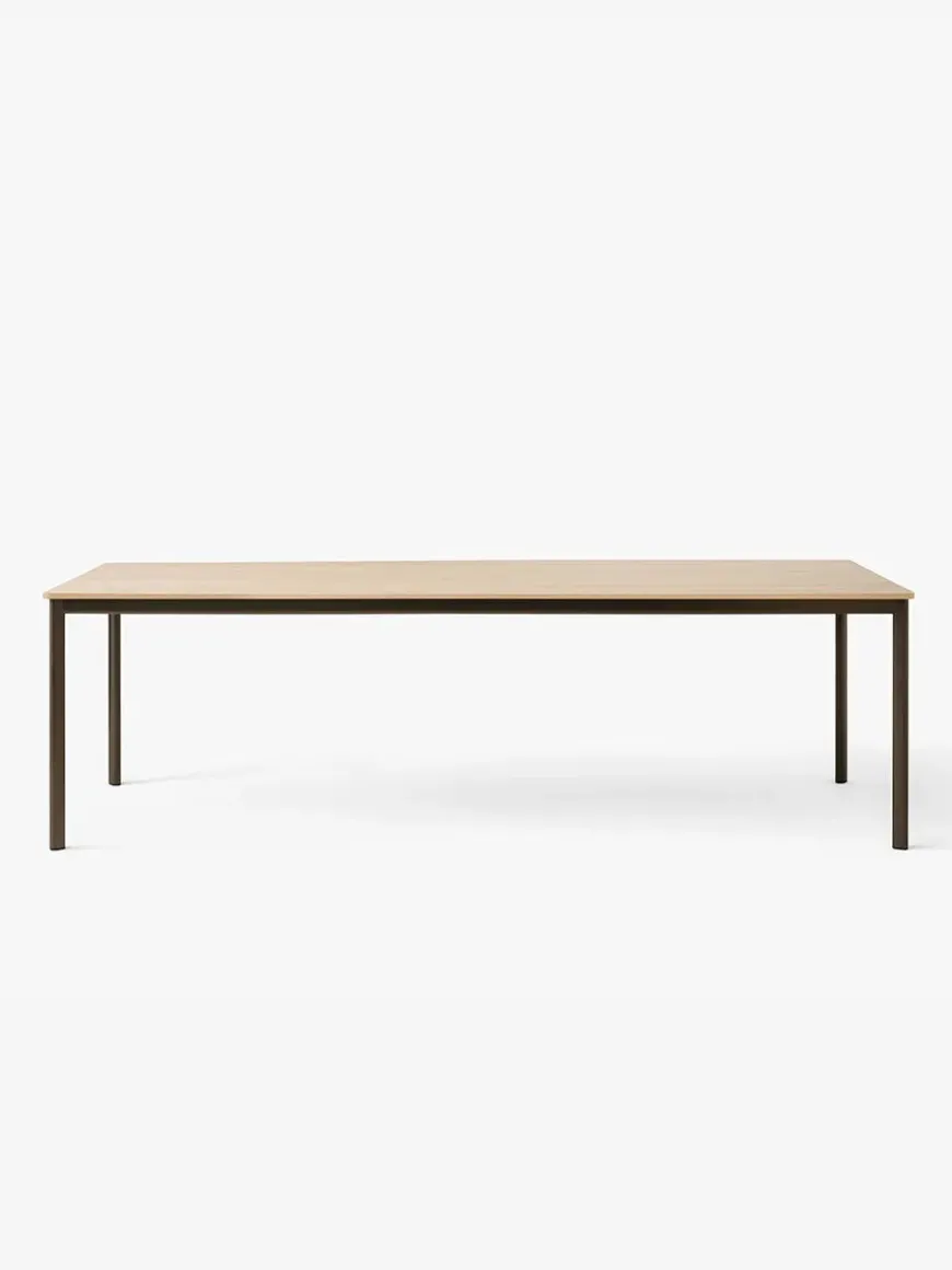 Drip Bord fra &Tradition