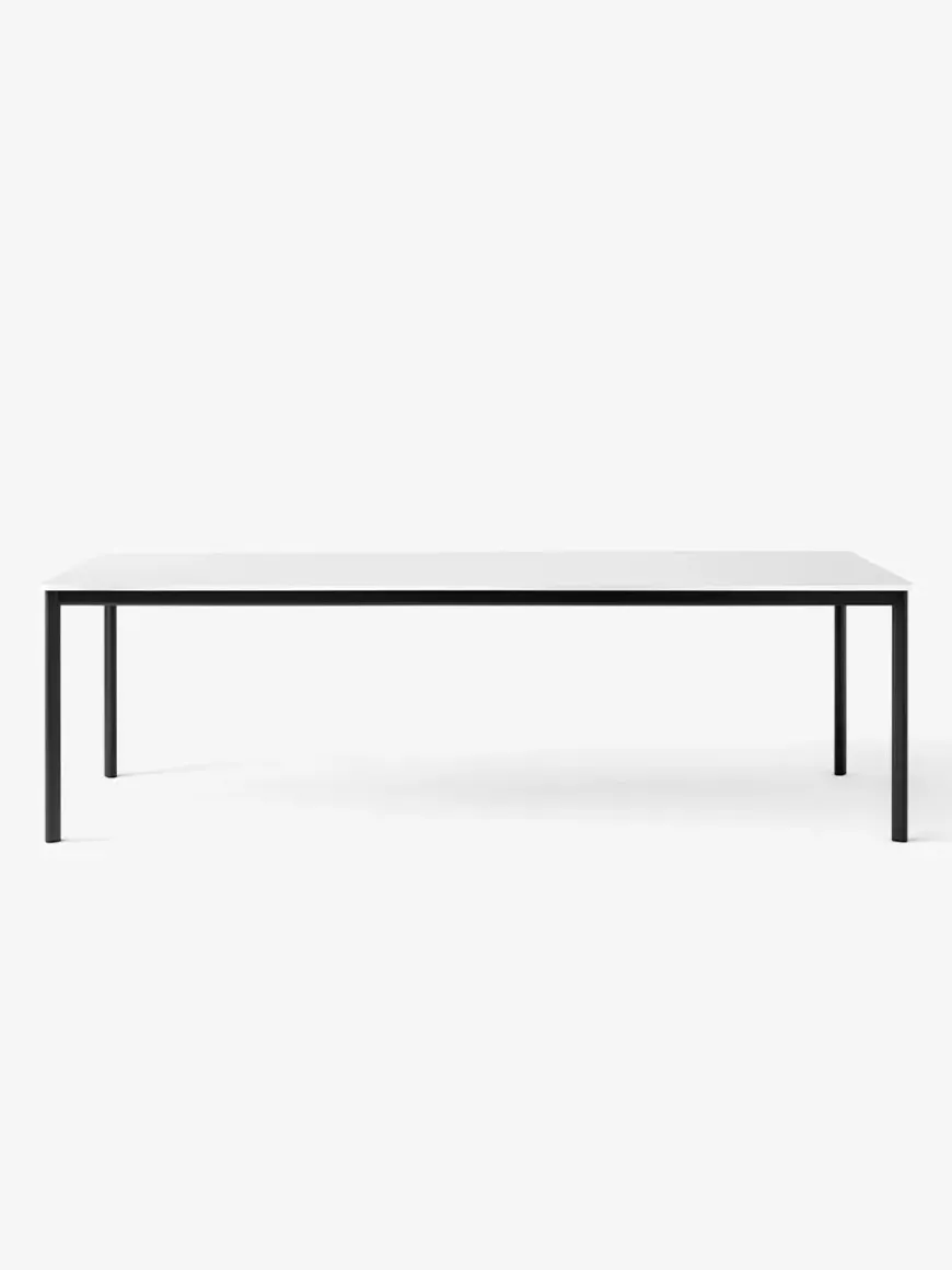 Drip Bord fra &Tradition