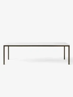 Drip Bord fra &Tradition