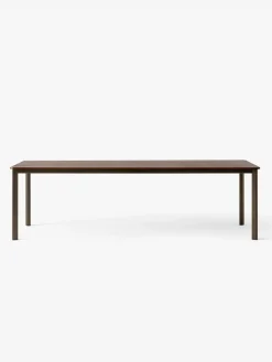 Drip Bord fra &Tradition