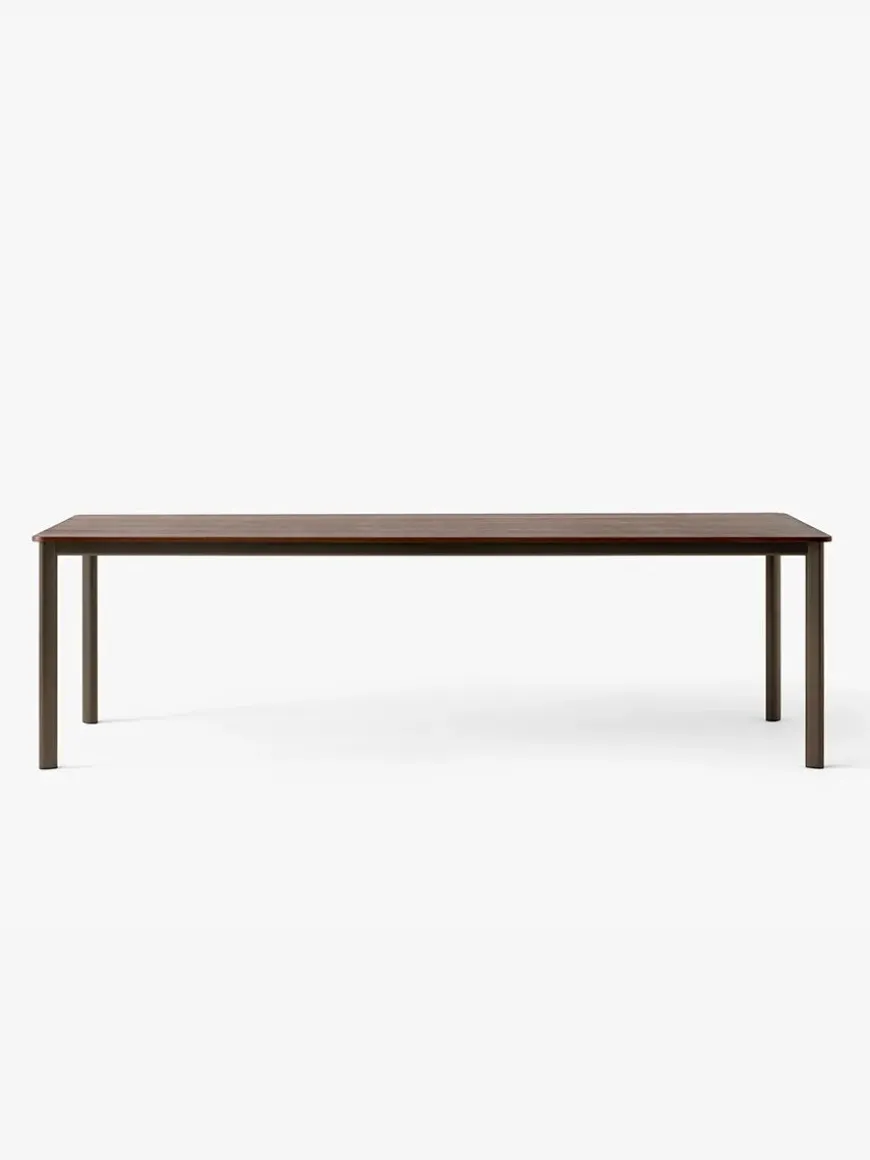 Drip Bord fra &Tradition