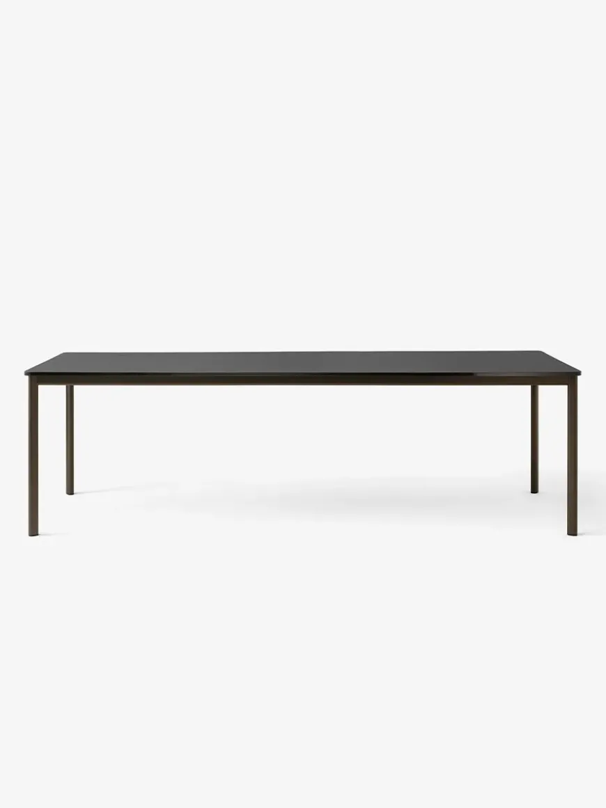 Drip Bord fra &Tradition