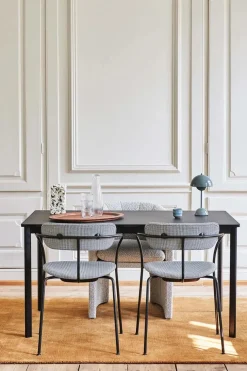 Drip Bord fra &Tradition