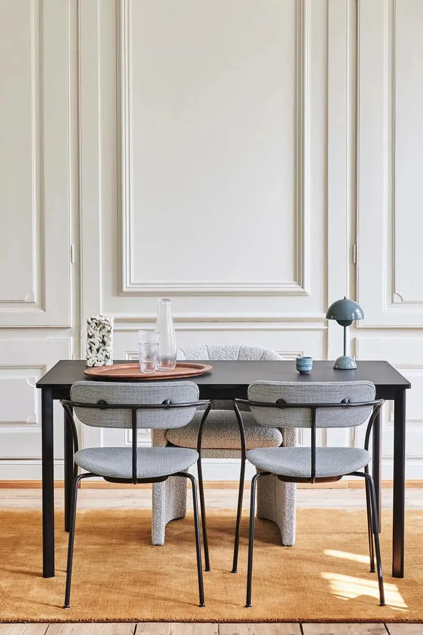 Drip Bord fra &Tradition