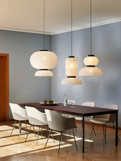 Drip Bord fra &Tradition