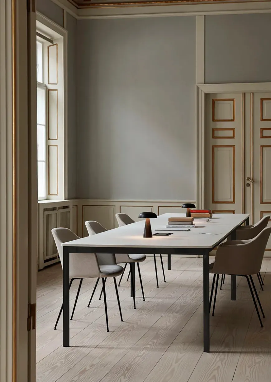 Drip Bord fra &Tradition