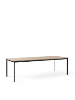 Drip Spisebord HW117 fra &Tradition