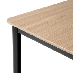 Drip Spisebord HW117 fra &Tradition