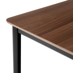 Drip Spisebord HW117 fra &Tradition