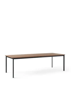 Drip Spisebord HW117 fra &Tradition