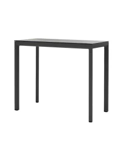 Drop Barbord, 150x75 cm fra Cane-line