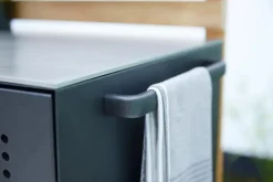 Drop Køkken, hovedmodul fra Cane-line