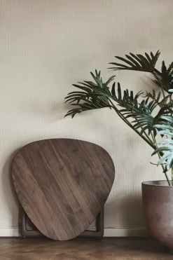 Drop Leaf HM5 Bord af Hvidt & Mølgaard