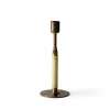 Duca Candle Holder fra Audo Copenhagen