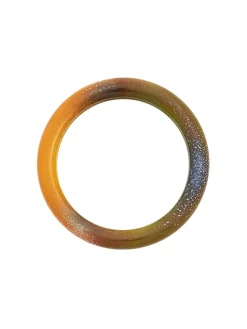 Duplum Spejl, electric jade fra raawii