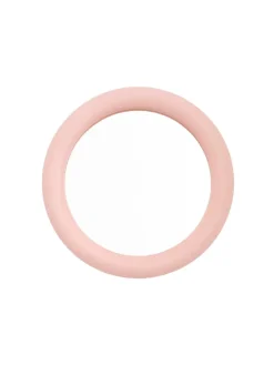 Duplum Spejl, electric jade fra raawii