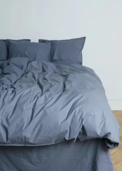 Duvet Cover Single 140x200, sengesæt fra Aiayu