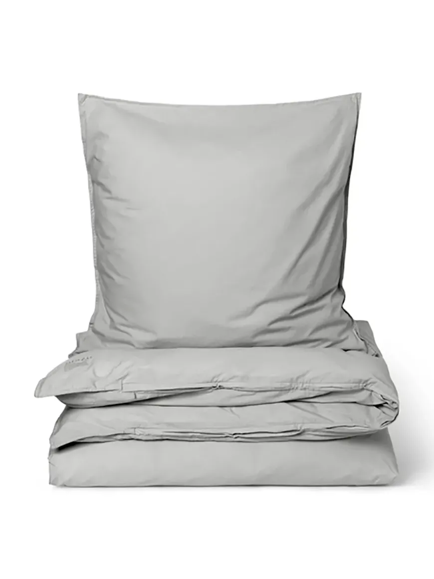 Duvet Cover Single 140x200, sengesæt fra Aiayu