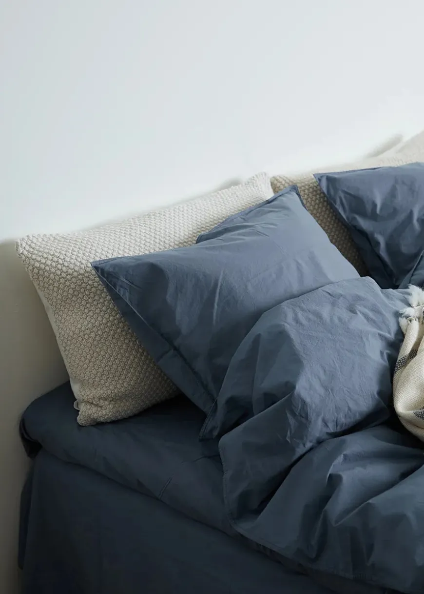 Duvet Cover Single 140x200, sengesæt fra Aiayu