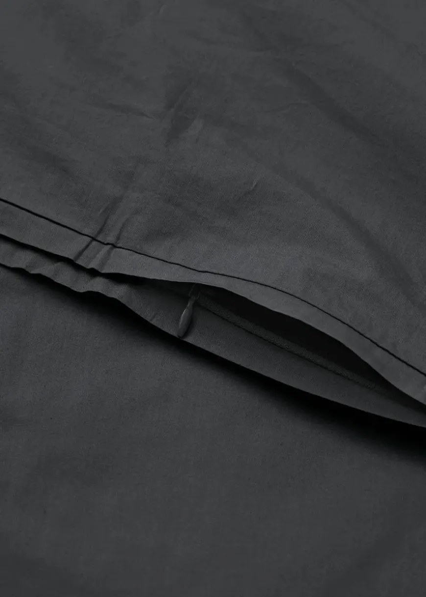 Duvet Cover Single 140x200, sengesæt fra Aiayu