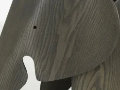 Eames Elephant, 75 års jubilæumsudgave fra Vitra
