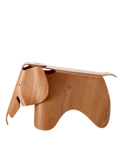 Eames Elephant Plywood fra Vitra