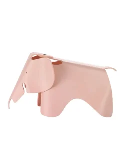 Eames Elephant small fra Vitra
