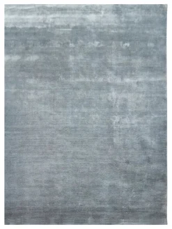 Earth Bamboo Tæppe fra Massimo